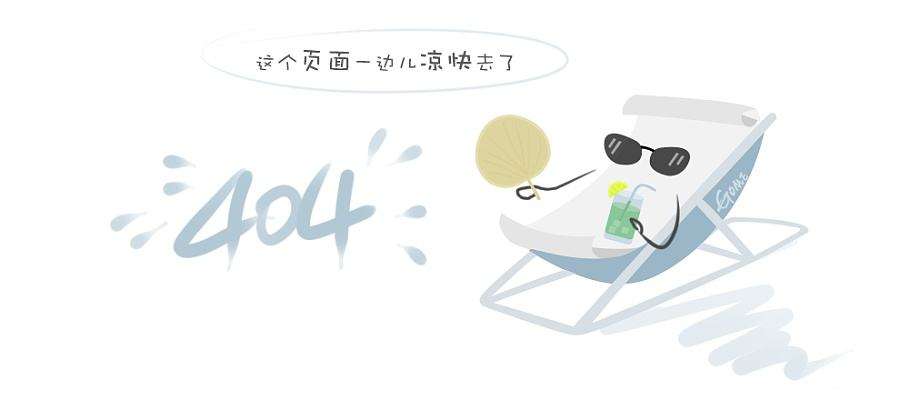 专柜鞋子ku网页版登录的产品展示柜