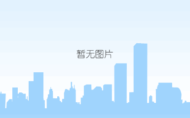 餐饮店专用木柜